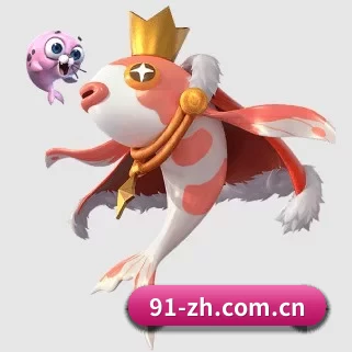 博鱼体育平台下载 APP