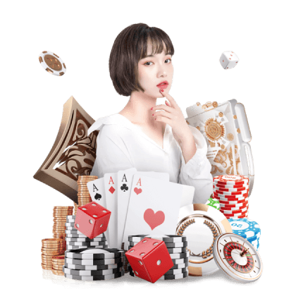 博鱼体育平台下载 APP